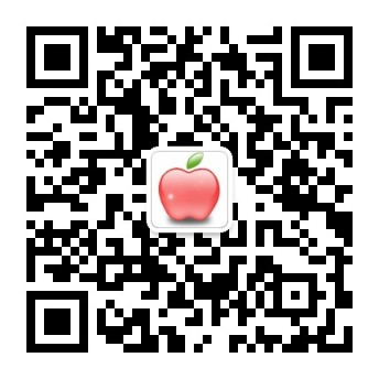 尊凯龙